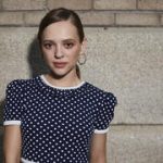 Shira Haas to star in Netflix adaptation of ‘The Boys From Brazil’