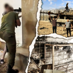 Government pushes to control October 7 inquiry, citing speed over legal oversight