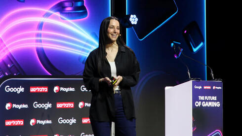 “The competition in gaming is not only against other games, but for players’ time, attention and wallets”