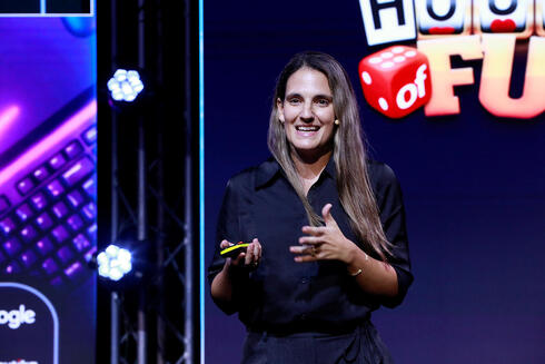 “True personalization is essential. Each player should experience content tailored specifically to them”