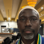 ‘Null and void’: Muslim leaders visit Israel after Mamdani refusal