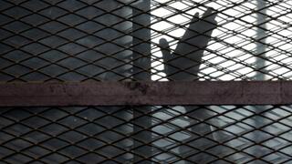 Trump’s Muslim Brotherhood move seen as political theater