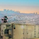 “Or Eitan” laser is about to rewrite air defense, crushing drones and rockets for pennies
