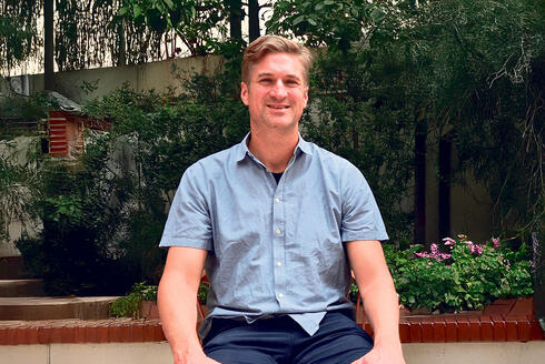 “We want to build the next Rafael”: Palantir veteran says Israel’s defense tech is moving faster than Washington realizes