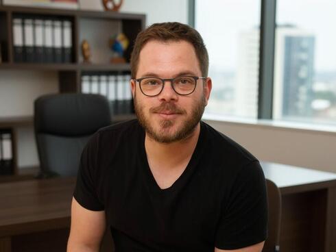 Tech is breaking records again, but has it learned its lesson this time?