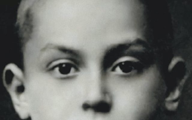 Cary Nelson | You Must Subscribe