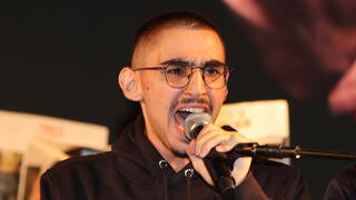 Freed hostage Rom Braslavski slams government for neglect: ‘I’m abandoned by the state’