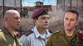 IDF ‘meta-investigation’ finds six major failures behind Oct. 7 attack as Zamir signals policy shift