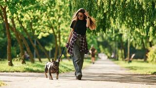 Vitamin N: The healing power of nature