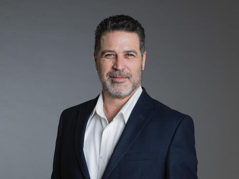 Not just America: A strategic change for Israeli startups