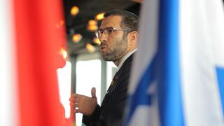 Poland blasts Yad Vashem over Holocaust post, summons Israeli ambassador