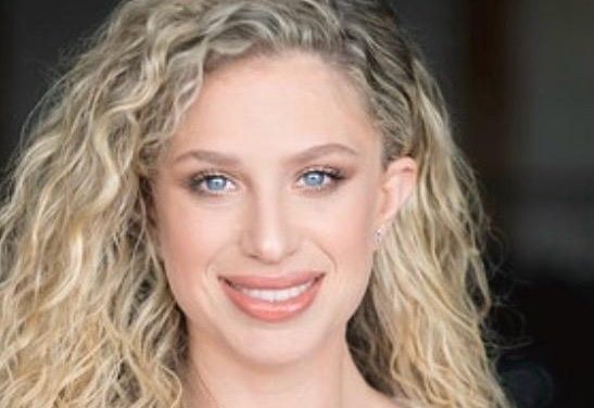 AI unicorn Decart expands leadership team, appoints Noy Levinson as GM of Strategy and Business