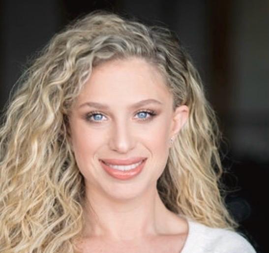 AI unicorn Decart expands leadership team, appoints Noy Levinson as GM of Strategy and Business