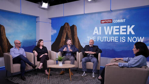 “AI not only learns, it participates in decision-making and is beginning to exercise context-based judgment”