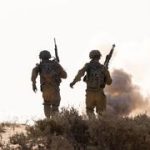 Unusual data revealed in Knesset: 600 career soldiers submitted requests for early retirement from IDF