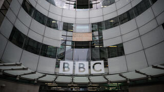 The BBC’s rise and fall: from Trump to the Gaza war