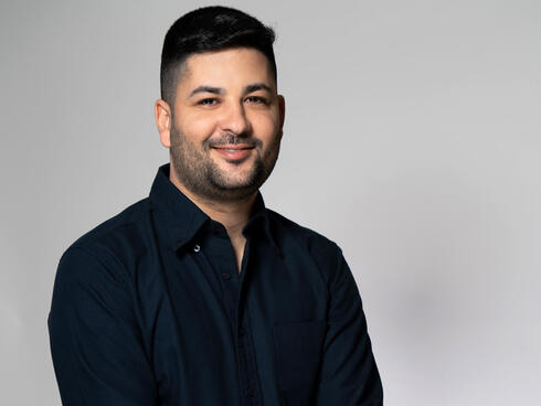 The Spotify revolution is coming to the capital markets: only now, your next playlist will be stacked with stocks