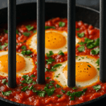 Claire R. Bright | Acceptance Test