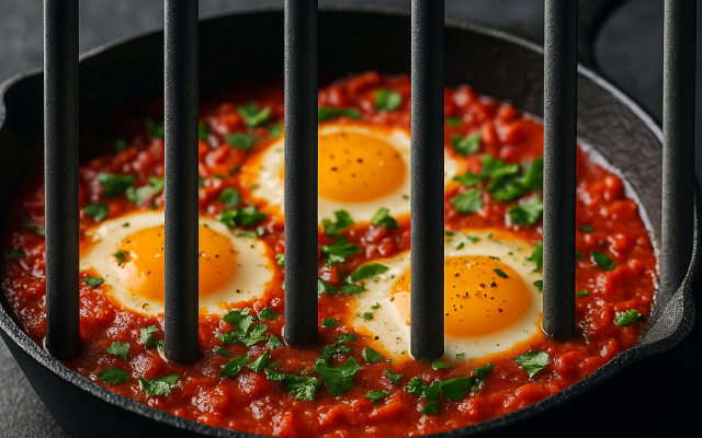 Claire R. Bright | Acceptance Test