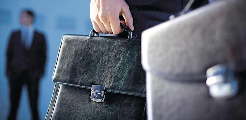 Unemployment in Israel remains very low