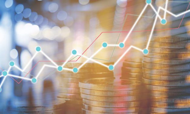 Israeli VC fundraising back on the rise