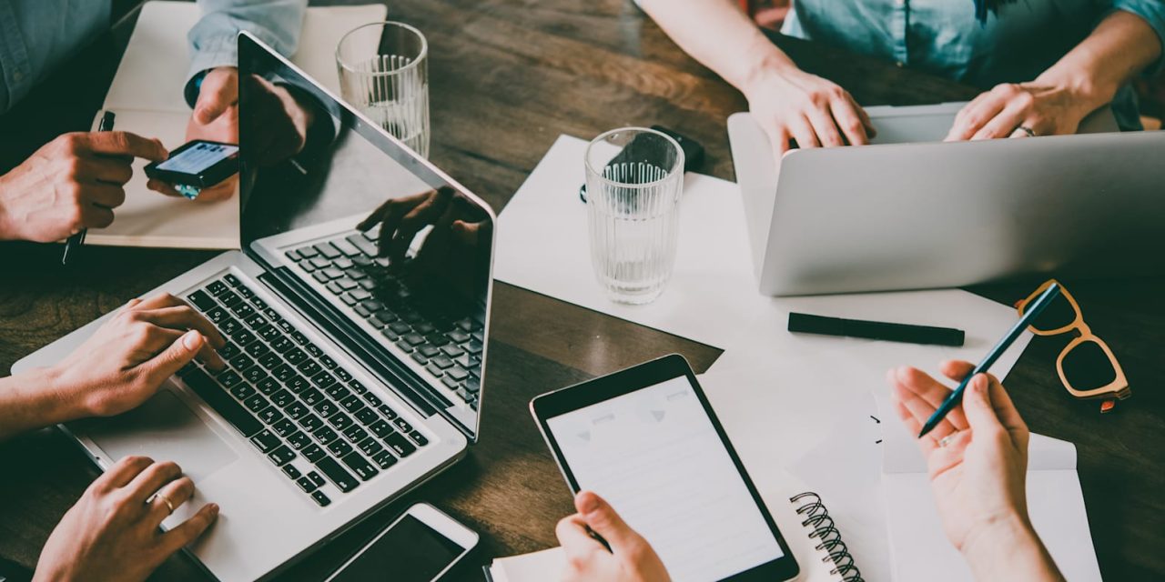 Part of a trend: Startup Namogoo sold at a loss