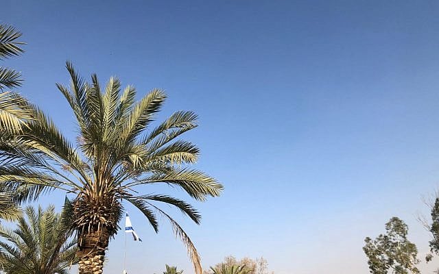 Sharona Margolin Halickman | Where was the Beit Midrash of Shem and Ever?