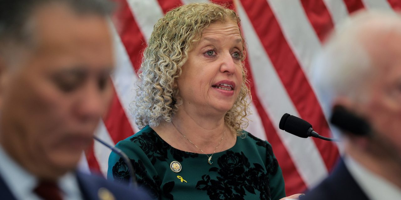 Bipartisan bill in Congress would create ‘Jewish Refugee Day’