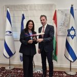 Low-cost Wizz Air commits to open Israel hub by spring 2026 in bid to cut high fares