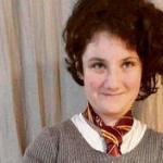 The murder of the girl who loved ‘Harry Potter’ left J.K. Rowling speechless; Now that girl’s mother is speaking out