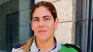 ‘Some fallen soldiers were already in my heart’: IDF casualties chief on grief, social media and two years of war