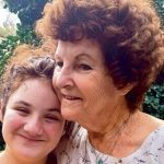 The murder of the girl who loved ‘Harry Potter’ left J.K. Rowling speechless; Now that girl’s mother is speaking out