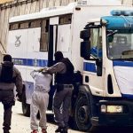 Netanyahu urges new limits on prisoner release: ‘Hostage deals will fuel kidnappings’