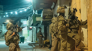 Doubts grow over feasibility of Gaza ceasefire’s next phase