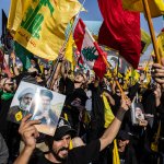 Hezbollah Is Down, but Not Out, as Lebanon Faces Pressure to Disarm It