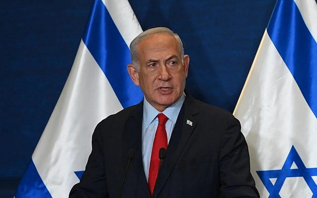 Shimon Sheves | We Do Not Need a Commission of Inquiry That Becomes a Cemetery for the Truth