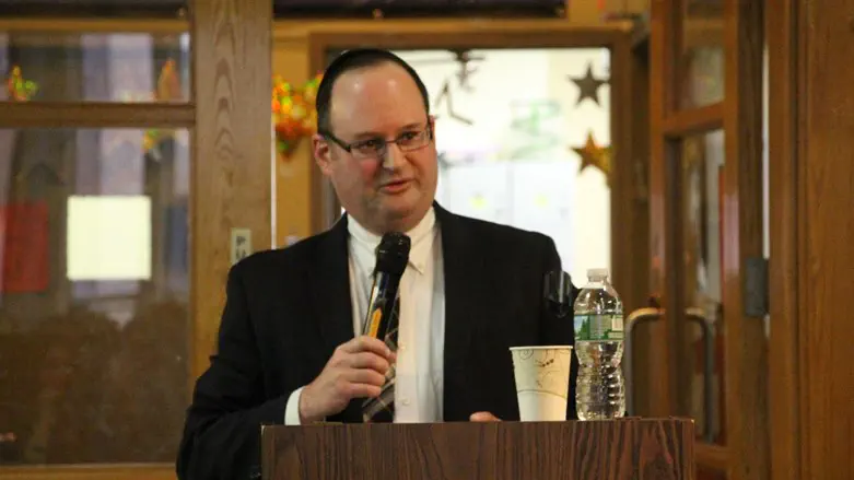 Positive prophecies in the midst of multiple sorrows