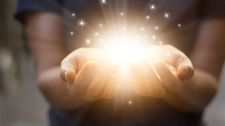 Jewish hoiidays – Why do we focus on Miracles?