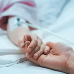 Four-year-old boy dies of flu