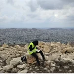 The only absolute truth