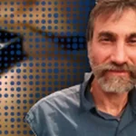 Podcast: Hanukkah – 8 days of light and freedom