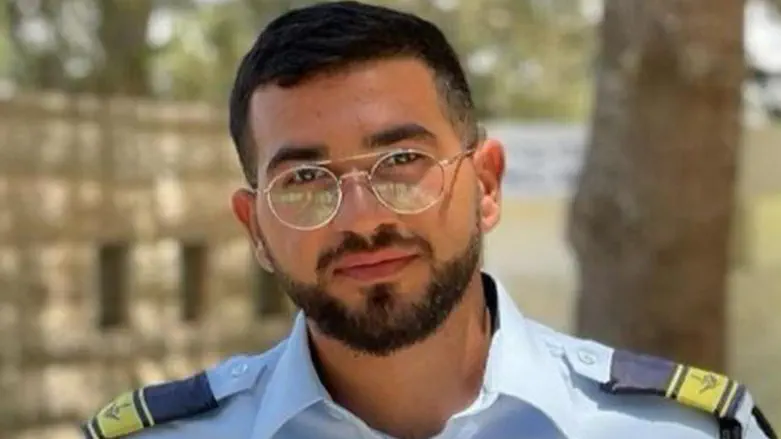 Israeli officials: ‘We’re investigating leads on the burial location of Ran Gvili’