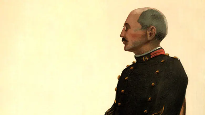 How many times do we need to learn the same lesson?