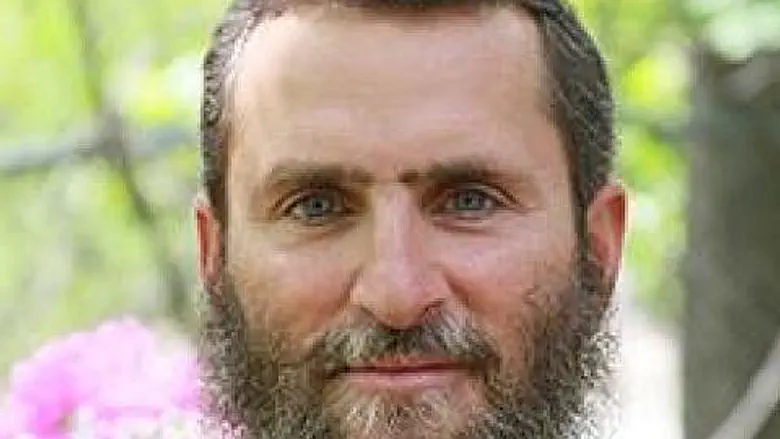 Jews in America should be the loudest voices saying: The Constitution matters.