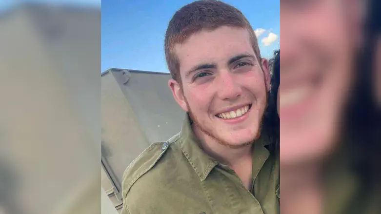 Commanders dismissed, promotions frozen: The failures that led to soldier’s death