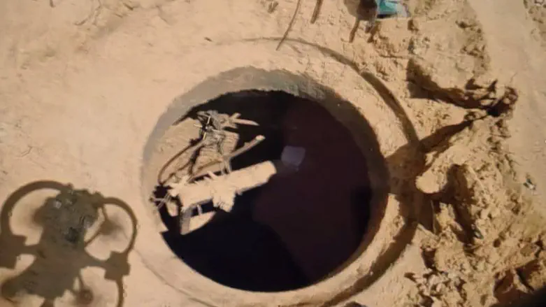 IDF Soldier seriously injured in clash with terrorists in Rafah