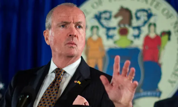 Jews attacked, Jews arrested, Jews  on trial