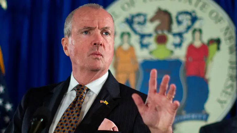 Jews attacked, Jews arrested, Jews  on trial