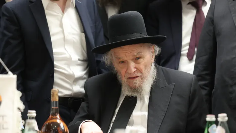 Battle over Draft Law reaches Brooklyn