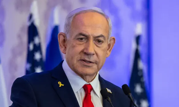 Israel, Lebanon to hold rare civilian-economic discussion